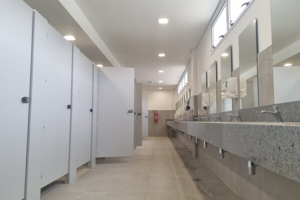 WhatsApp Image 2023-03-29 at 07.43.12 (2)